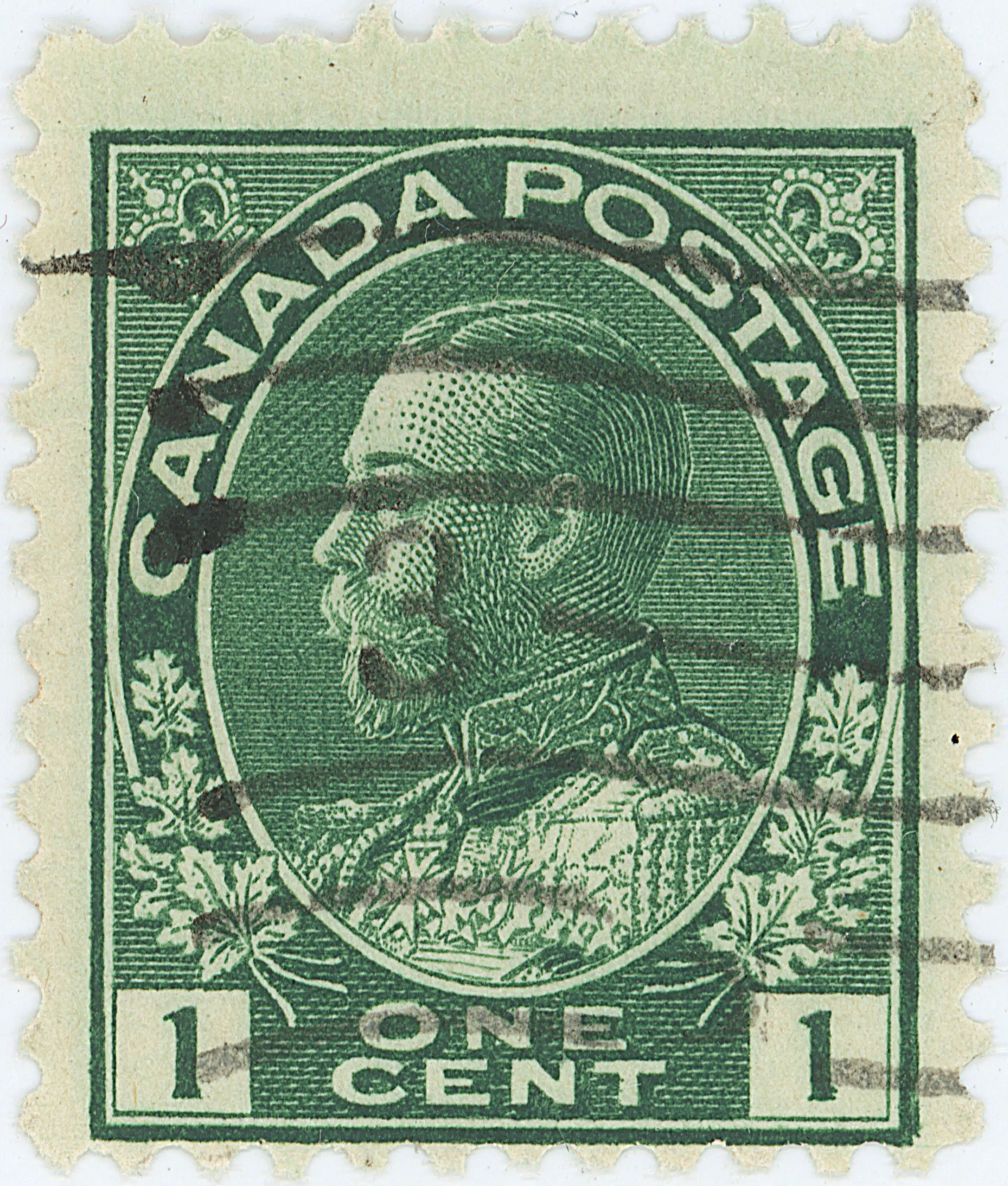 1¢G 3 corners RE b.webp